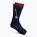 Skisocken Uyn Natyon One Biomorph Socks usa