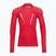 Thermo-Sweatshirt Uyn Natyon Biomorph LS poland