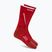 Skisocken Uyn Natyon One Biomorph Socks poland