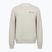 Herrenpullover Champion 221792 Crewneck Sweatshirt beige