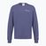 Herrenpullover Champion 221792 Crewneck Sweatshirt blue