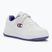 Kinderschuhe Champion RD18 LOW G PS Low Cut wht/stn