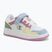 Kinderschuhe Champion RD18 2.0 LOW G PS Low Cut wht/cash/multi