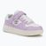 Kinderschuhe Champion RD18 BUBBLE G PS Low Cut wht/stn/nati