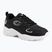 Schuhe  Champion Countess Evolve G GS Low Cut nubuck/silver