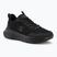 Schuhe  Champion Fuze GS Low Cut triple nbk