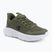 Schuhe  Champion Fuze GS Low Cut olvn/nbk