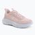 Kinderschuhe Champion Fuze GS Low Cut pink