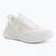 Schuhe Champion Fuze Low Cut triple white