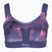 Sport-BH Shock Absorber High Intensity violet