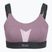 Sport-BH Shock Absorber High Intensity violet