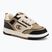 Herren Schuhe Champion RD18 Heritage SK8 Low Cut fog/keb/chocolate