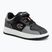 Kinderschuhe Champion RD18 2.0 Low B PS Low Cut new black/grey/timber brown