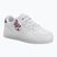Kinderschuhe Champion GLW G PS Low Cut white/purple