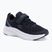 Kinderschuhe Champion Alpha Max PS Low Cut new navy/deep zaffre blue