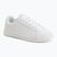 Kinderschuhe Champion Ace Court GS Low Cut triple white
