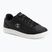 Kinderschuhe Champion Ace Court GS Low Cut new black/light grey