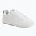 Kinderschuhe Champion Ace Court GS Low Cut white/beige