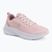 Kinderschuhe Champion Aplha Max GS Low Cut pumice/white