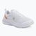 Kinderschuhe Champion Aplha Max GS Low Cut white/koi