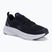 Kinderschuhe Champion Aplha Max GS Low Cut new navy/deep zaffre blue