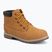 Kinderschuhe Champion Upstate 3.0 GS Mid Cut light brown
