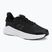 Schuhe Champion Alpha Nexus Low Cut black/white