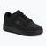 Schuhe Champion RD18 WTR Low Cut triple black