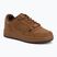 Schuhe Champion RD18 WTR Low Cut nth/chocolate