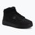Schuhe Champion RD18 WTR Mid Cut triple black
