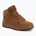 Schuhe Champion RD18 WTR Mid Cut nth/chocolate