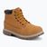 Schuhe Champion Upstate 3.0 Mid Cut light brown