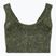 Sport-BH Shock Absorber Active Multi grey marble/black