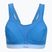 Sport-BH Shock Absorber Active D+ Classic deep sea blue