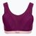 Sport-BH Shock Absorber Active D+ Classic deep purple