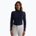 Damen Thermo-Sweatshirt Fischer Enbasis Pro peacoat navy