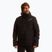 Skijacke Herren Fischer Anniversary black