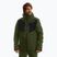 Skijacke Herren Fischer Anniversary rifle green