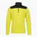 Thermo-Funktionsshirt Fischer Base Pro fisher yellow