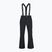 Herren-Skihose Fischer Premier black