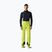 Herren Skihose Fischer Premier fischer yellow