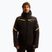 Herren Skijacke Fischer RC4 schwarz