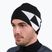 Wintermütze Fischer Logo Reversible Beanie black