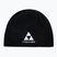 Wintermütze Fischer Mountain Beanie black
