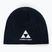 Wintermütze Fischer Mountain Beanie navy