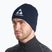 Wintermütze Fischer Mountain Beanie navy