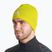Wintermütze Fischer Mountain Beanie fisher yellow