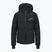Herren-Skijacke Fischer Flash black