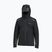 Herren Skijacke Fischer RC4 black