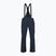 Herren-Skihose Fischer RC4 navy